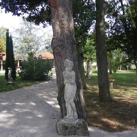 Mas Je Te Promets 1 Tatil Evi