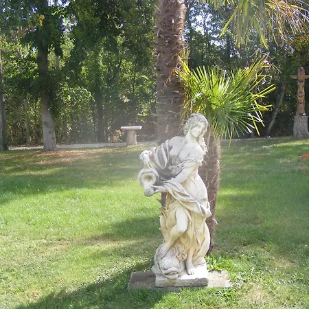 Tatil Evi Mas Je Te Promets 1 *